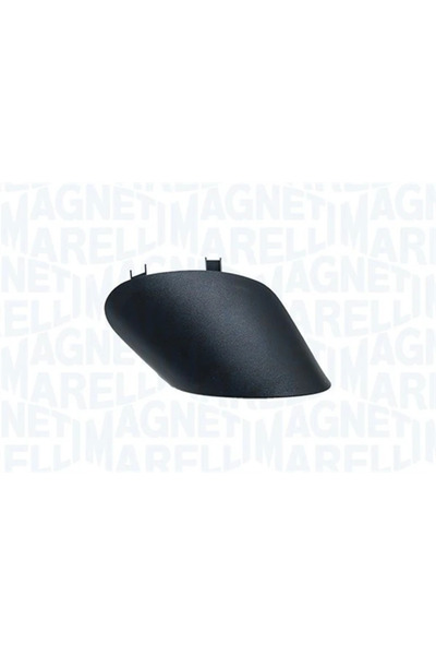 MAGNETI MARELLI Acoperire Oglinda Exterioara Stanga Fiat 500/Grande Punto/Lin...