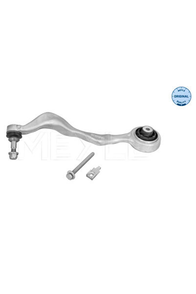 MEYLE Brat Suspensie Roata Axa Fata Stanga Bmw 1 Cupe/3