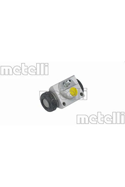 METELLI Cilindru Receptor Frana Toyota Yaris