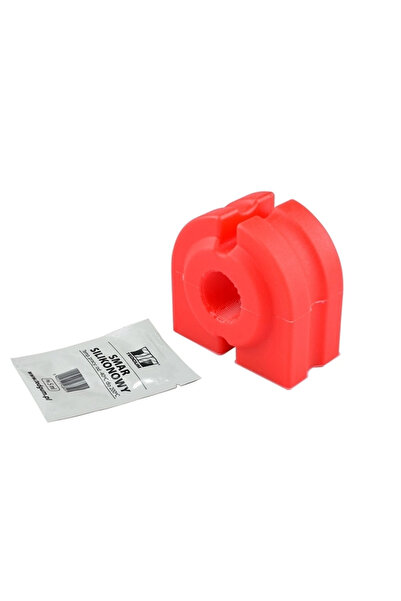 TEDGUM Bucsa Bara Stabilizatoare Interior Bmw 5/6/7