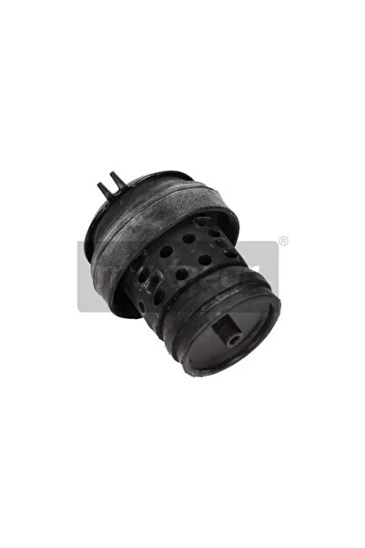 MaxGear Suport Motor Fata Stanga Seat Cordoba/Ibiza 2/Toledo 1 Vw Golf 3/Pass...