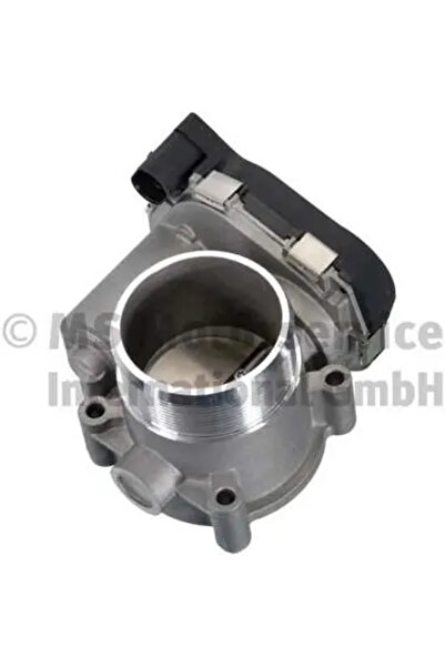 PIERBURG Carcasa Clapeta Audi A3/A4 B8/A5 Seat Alhambra 2004-2024