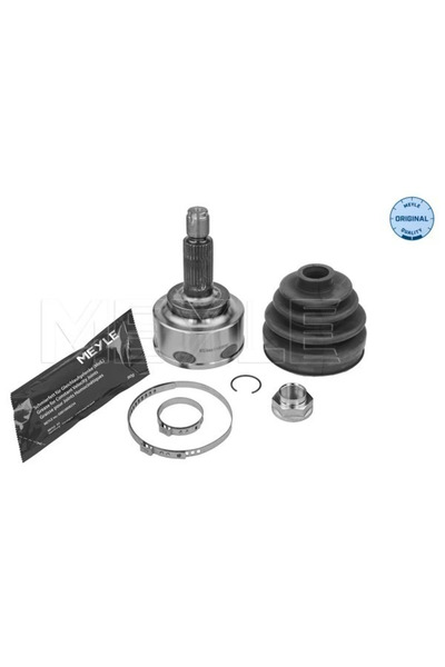 MEYLE Set Articulatie Planetara Spre Roata Honda Accord 7