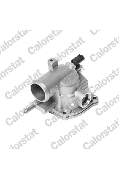 CALORSTAT by Vernet Termostat Lichid Racire Mercedes-Benz E-Class/S-Class
