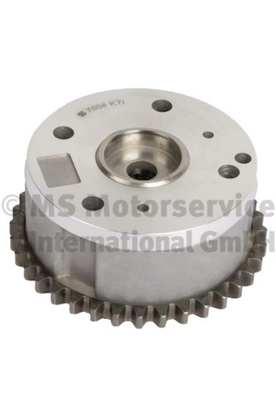 Kolbenschmidt Regulator Ax Cu Came Audi A1/A3 Seat Alhambra/Altea/Cordoba