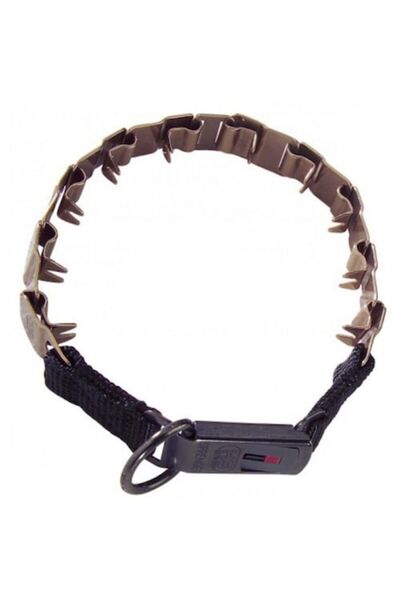 Sprenger Zgarda Dresaj NeckTech Curogan