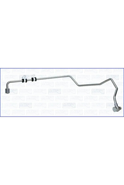 Ajusa Conducta Ulei Incarcare Seat Cordoba/Ibiza 2 Vw Caddy 2 Autoutilitara/L...