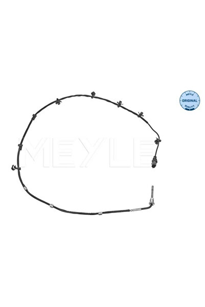 MEYLE Senzor Temperatura Gaze Evacuare Opel Insignia A Saab 9-5