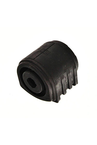 MaxGear Suport Trapez Axa Fata Jos Chrysler Grand Voyager 5/Voyager / Grand V...