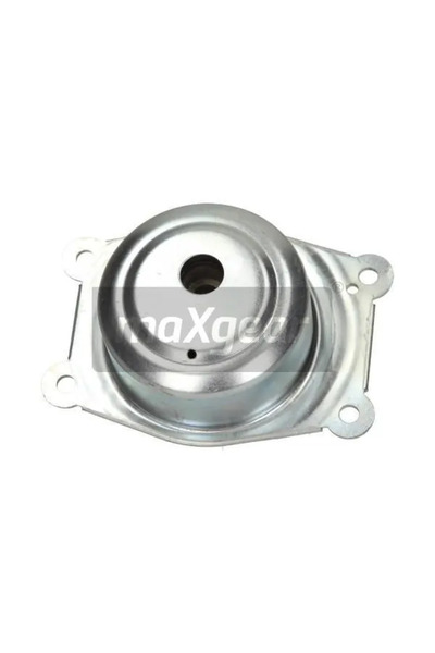 MaxGear Suport Motor Fata Stanga Opel Astra G/Zafira A Microbus Vauxhall Astr...