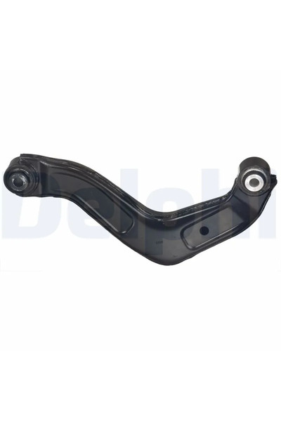 DELPHİ Горен носач за окачване на колело Audi A4 B6