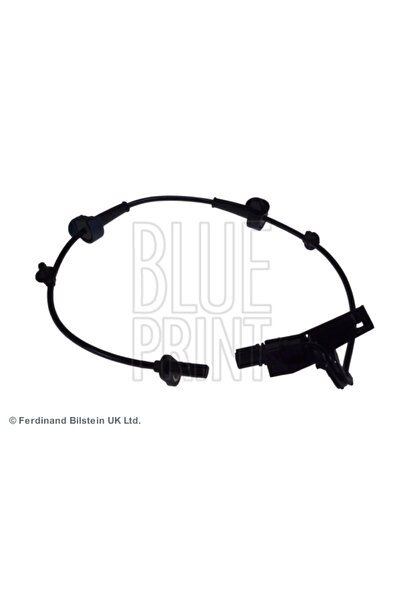 BLUE PRİNT Senzor Turatie Roata Axa Fata Dreapta Honda Civic 8