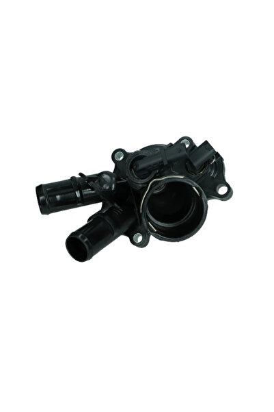 MaxGear Termostat Lichid Racire Deutz-Fahr Dx Mercedes-Benz C-Class/E-Class/Slk