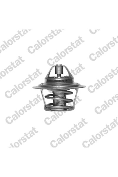 CALORSTAT by Vernet Termostat Lichid Racire Ford Escrt 5/Escrt 6/Galaxy 1
