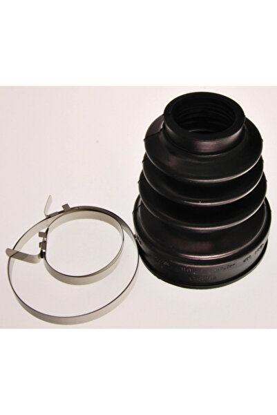 MaxGear Гумени маншони за карданен вал към скоростна кутия Renault Kangoo / G...