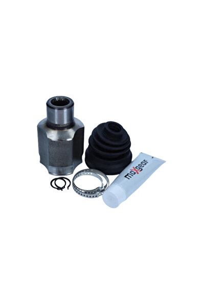 MaxGear Articulatie Arbore Articulat Jeep Cherokee 1988-2011