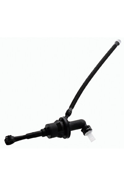 SACHS Pompa Centrala Ambreiaj Peugeot 607