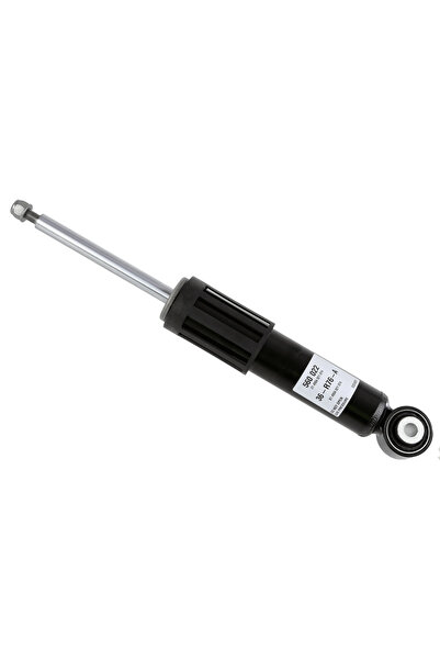 SACHS Amortizor Vw Id. Buzz Cargo/Id. Buzz Bus