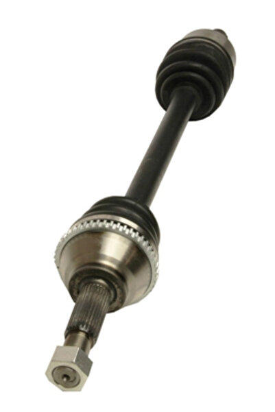 MaxGear Planetara Axa Fata Stanga Ford Transit Bus/Transit Caroserie/Transit ...
