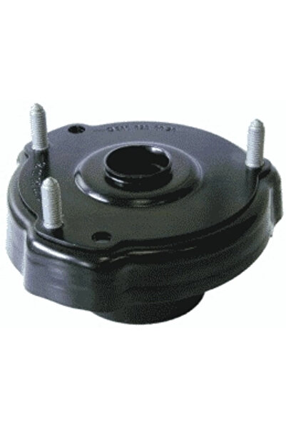 SACHS Rulment Sarcina Suport Arc Axa Fata Dreapta Mercedes-Benz Cls/E-Class