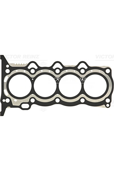 VICTOR REINZ Garnitura Chiulasa Mini Mini