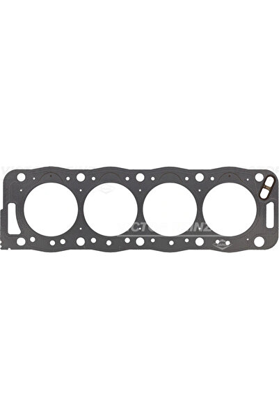 VICTOR REINZ Garnitura Chiulasa Citroen Berlingo / Berlingo First Microbus/Bx...