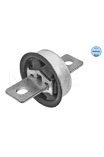 MEYLE Suport Trapez Axa Spate Stanga Mercedes-Benz A-Class/B-Class Sports Tou...