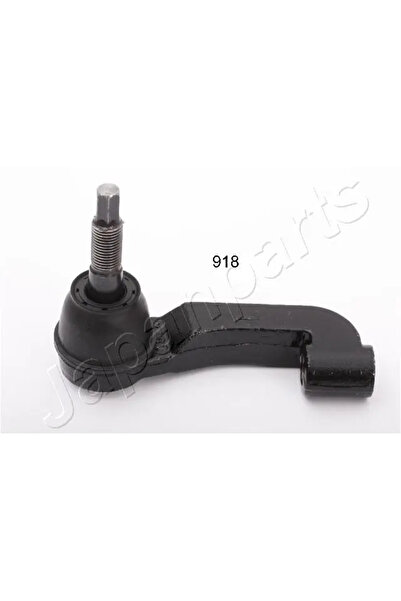 Japanparts Cap De Bara Axa Fata Stanga Jeep Cherokee