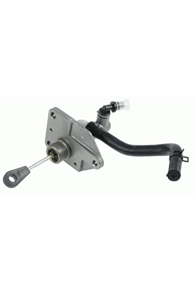 SACHS Pompa Centrala Ambreiaj Hyundai Santa Fe 2 Kia Sorento 2