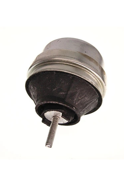 MaxGear Suport Motor Fata Audi A4 B5/A6 C5 Skoda Superb 1