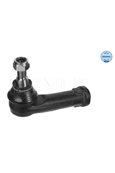 MEYLE Cap De Bara Axa Fata Dreapta Ford Focus 1