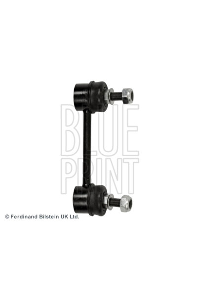 BLUE PRİNT Brat/Bieleta Suspensie Stabilizator Axa Spate Dreapta Nissan 10-Tr...
