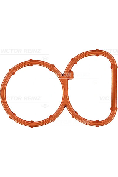 VICTOR REINZ Garnitura, Galerie Admisie 71-39378-00 Alpina D3/D3 Combi/D3 Cup...