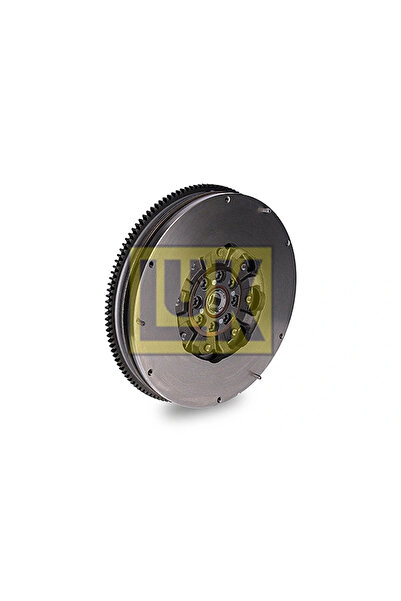 LUK Volanta Nissan Interstar Caroserie/NV400 Caroserie/NV400 Platou / Sasiu O...