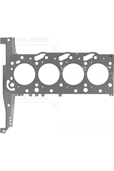 VICTOR REINZ Garnitura Chiulasa Ford Mondeo 3/Transit Tourneo Bus/Transit Bus...