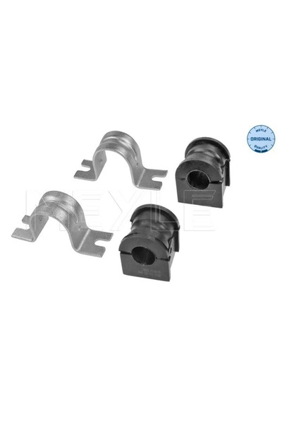 MEYLE Set Reparatie, Bucsa Bara Stabilizatoare Renault Trafic Ii Platou / Sasiu (el) 2001-2011 Benzina