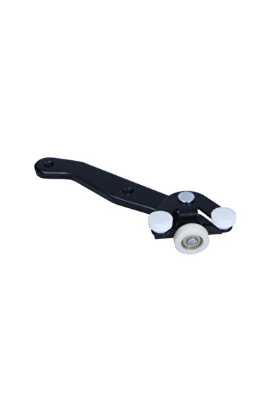 MaxGear Roller Guide Sliding Door Lower Left Vw Multivan T5/Transporter T5