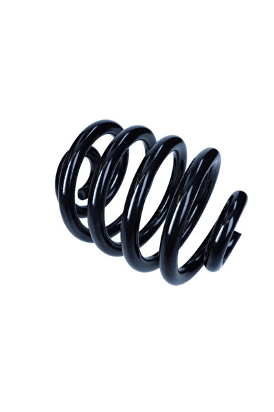 MaxGear Set Arcuri Spirale Puntea Spate Vw Transporter T4 Bus/Transporter T4 ...