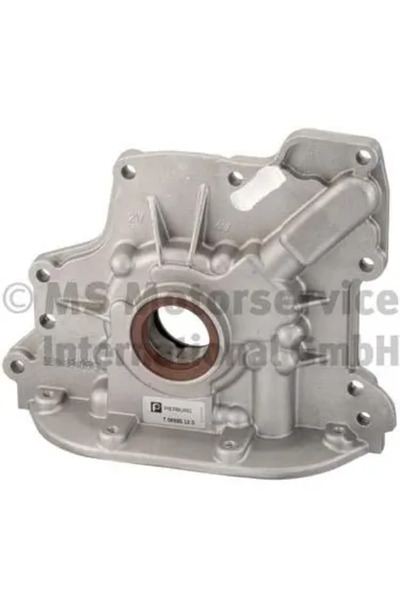 PIERBURG Pompa Ulei Seat Arosa/Cordoba/Ibiza 2 Skoda Felicia 1/Felicia 2/Octa...