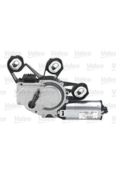 VALEO Motor Stergator Spate Mercedes-Benz C-Class T-Model