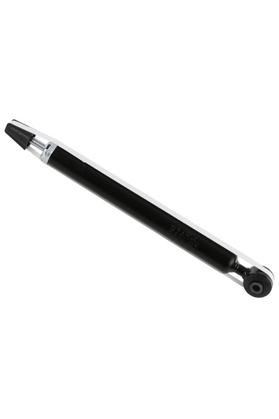 SACHS Amortizor Ford Fiesta 6 Ford (Changan) Fiesta