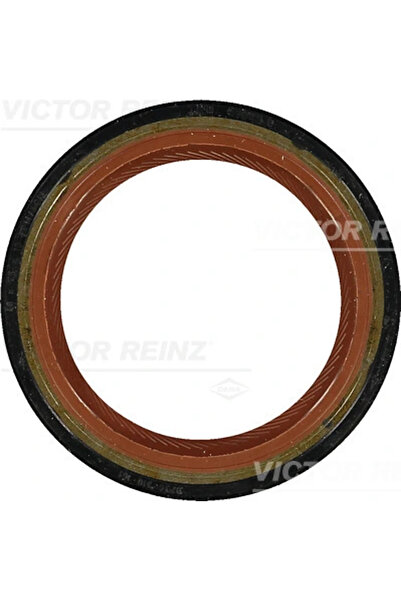 VICTOR REINZ Simering Arbore Cotit Alfa Romeo 155/164/75 Lancia Kappa/Thema