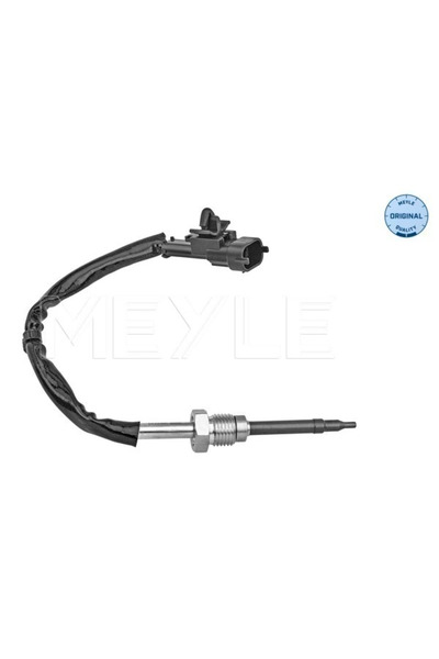 MEYLE Senzor Temperatura Gaze Evacuare Chevrolet Captiva/Cruze/Orlando Opel A...