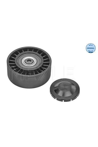 MEYLE Rola Ghidare/Conducere Curea Transmisie Bmw 1/3