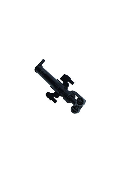 MaxGear Diuza Spalare Faruri Stanga Volvo XC90 2