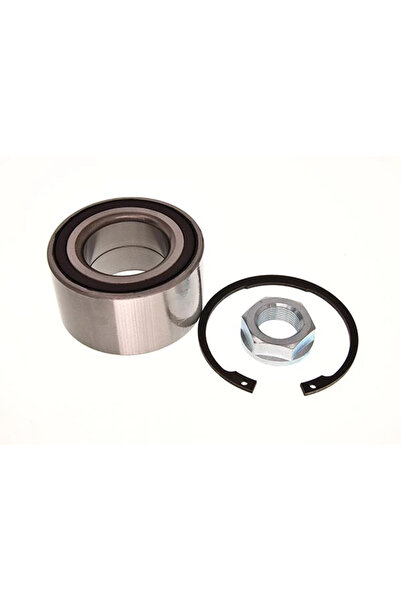 MaxGear Set Rulment Roata Punte Fata Citroen C4 2/C5 3/DS4 Peugeot 308 Cc/407...