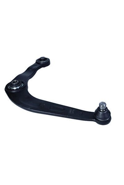 MaxGear Lower Wheel Suspension Arm Peugeot 206