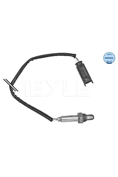 MEYLE Sonda Lambda Dupa Catalizator Bmw 3/7/X5