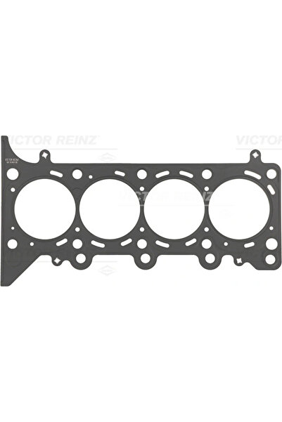VICTOR REINZ Garnitura Chiulasa Chevrolet Aveo / Kalos/Beat/N300 Bus Chevrole...