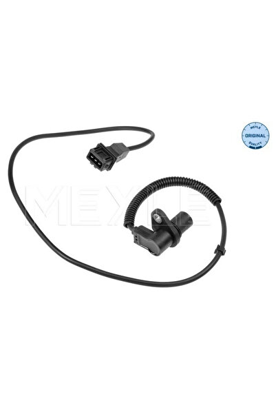 MEYLE Senzor Impulsuri Arbore Cotit Chevrolet Zafira Opel Astra F/Astra G/Cal...